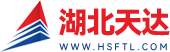 衢州乾達科技有限公司